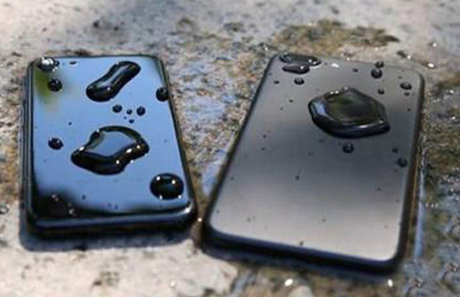 金阳苹果15进水维修分享iPhone15进水了怎么办 