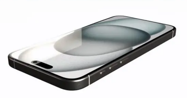 金阳苹果16维修站分享iPhone 16系列配置怎么样 