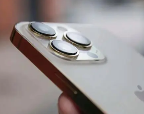 金阳苹果16服务中心分享iPhone16要全系取消静音拨片吗 