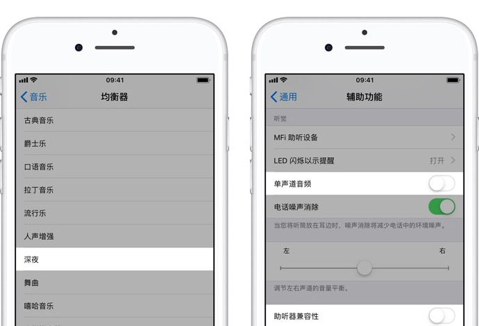 金阳苹果手机维修分享苹果iPhone12如何设置老人机模式 
