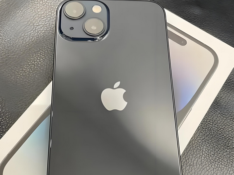 金阳苹果12系统修复店分享iPhone12手机系统崩溃无法开机如何解决 