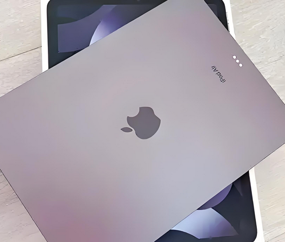 金阳金阳ipad维修站分享ipad平板运行缓慢怎么办
