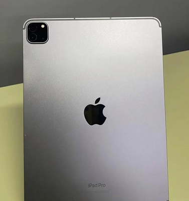 金阳金阳ipad维修站分享ipad平板运行缓慢怎么办